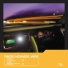A12. Web