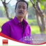 Mersalin Pathirana