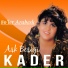 Kader