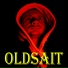 Oldsait
