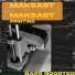 Mak5ast