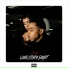 Bryce Williams feat. Devin Cash