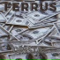 Ferrus