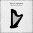 Chamber Armonie Orchestra