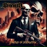 Shabil