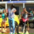 MC DIJR