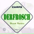DerFrosch