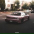 AVLMX