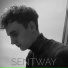 SentWay