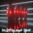 M0LLY feat. Rizi Beizeti