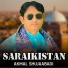 Akmal Shujaabadi