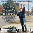 Brother Mer-C