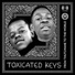Toxicated Keys