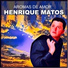 Henrique Matos