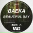 Baeka