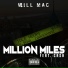 Will Mac