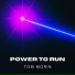 Tom Morin