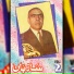 Makich Sargsyan
