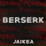 Jaikea
