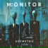 M:ONITOR