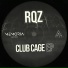 RQZ