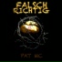 Pat MC feat. Krysl