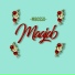 Mbosso
