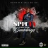 Spitta