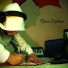 Kid Evol