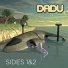 DADU feat. Howard Levy