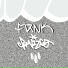 FRNK