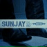 Sunjay