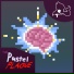ThePastelPlague