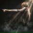 liberum