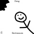 Desap