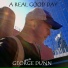 George Dunn