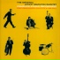 Chico Hamilton Quintet