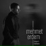 Mehmet Erdem