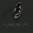 Soundchild
