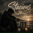 Stacious