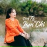 Mỹ Nhung