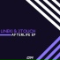 Lineki, 2Touch