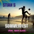 Stian S feat. Tanja Elina