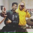 Roqy Tyraid & J. Rocc