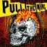 Pull The Wire feat. Gładki
