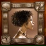 Divine Brown
