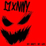 MXNNY