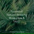 Music to Relax in Free Time, Spa, Zen