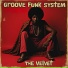Groove Funk System