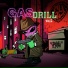 Gas Yai
